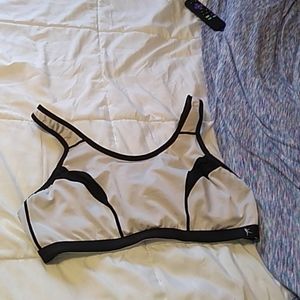 Sports Bra XXL 2XG Danskin Now